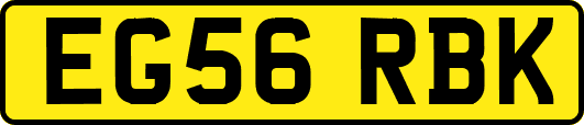 EG56RBK