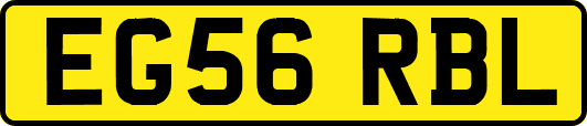 EG56RBL