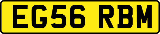 EG56RBM
