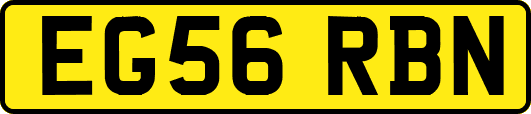 EG56RBN