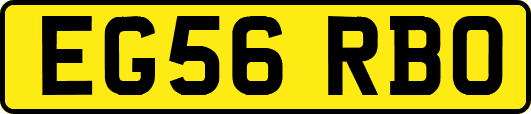 EG56RBO