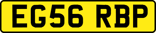 EG56RBP