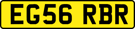 EG56RBR