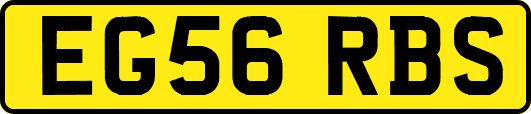 EG56RBS