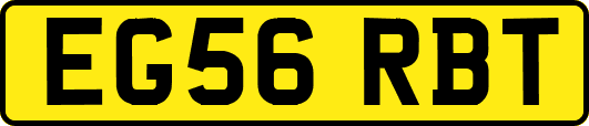 EG56RBT