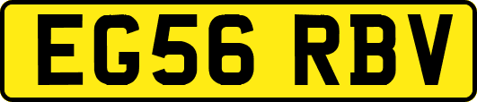 EG56RBV