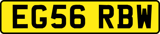 EG56RBW