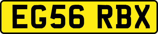 EG56RBX