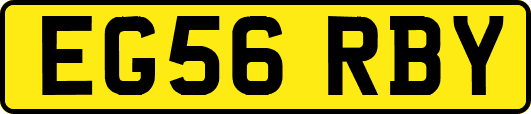 EG56RBY
