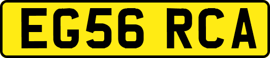 EG56RCA