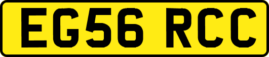 EG56RCC