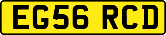 EG56RCD