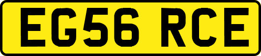 EG56RCE