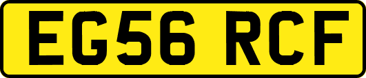 EG56RCF