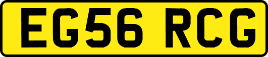 EG56RCG