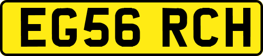 EG56RCH