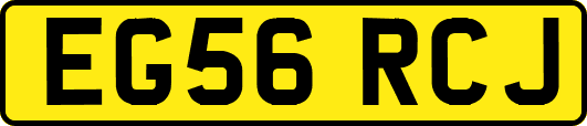 EG56RCJ