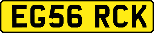 EG56RCK
