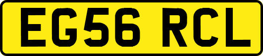 EG56RCL