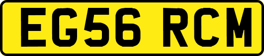 EG56RCM