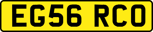 EG56RCO