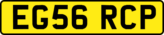 EG56RCP