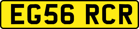 EG56RCR