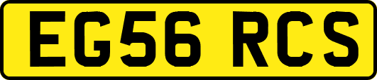 EG56RCS