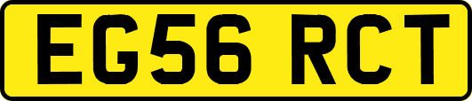 EG56RCT