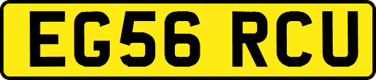 EG56RCU