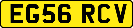 EG56RCV