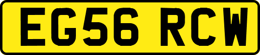EG56RCW