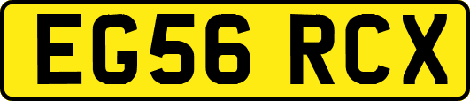 EG56RCX