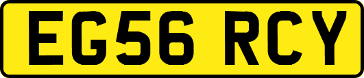 EG56RCY