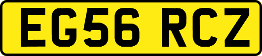 EG56RCZ