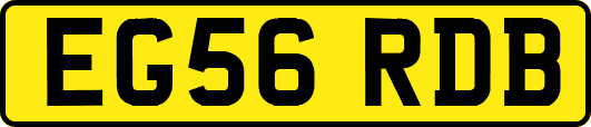 EG56RDB