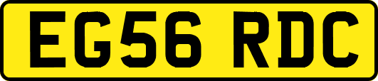 EG56RDC