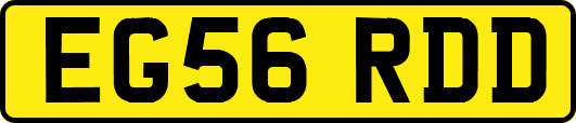 EG56RDD