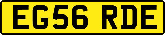 EG56RDE