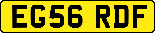EG56RDF