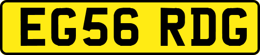 EG56RDG