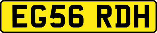 EG56RDH