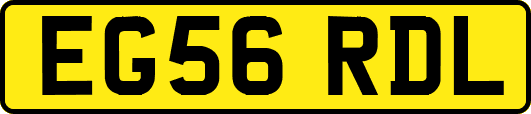 EG56RDL