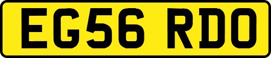 EG56RDO
