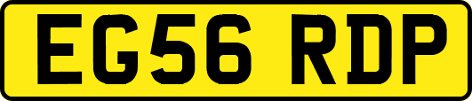EG56RDP