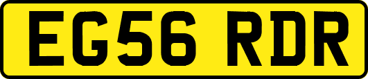 EG56RDR