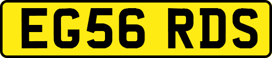 EG56RDS