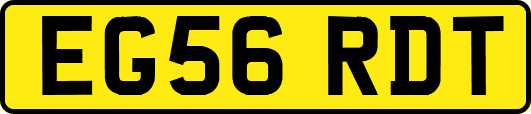 EG56RDT