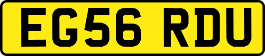 EG56RDU
