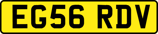 EG56RDV